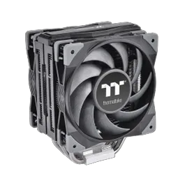 Thermaltake TOUGHAIR 510 CPU Cooler