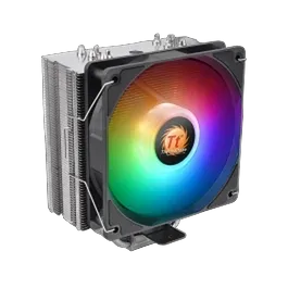 Thermaltake UX 210 ARGB Lighting CPU Cooler