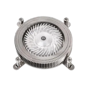 Thermaltake Engine 17