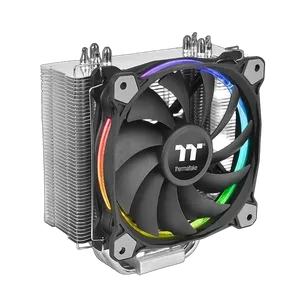 Thermaltake Riing Silent 12 RGB Sync Edition