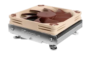 Noctua NH-L9i-17xx