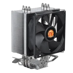 Thermaltake Contac 9 CPU Cooler