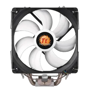 Thermaltake Contac Silent 12