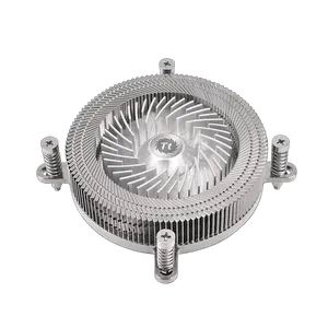 Thermaltake Engine 27