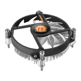 Thermaltake Gravity i1