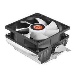Thermaltake Gravity A1