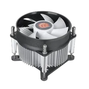 Thermaltake Gravity i2