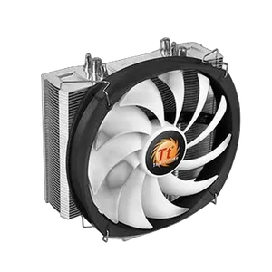 Thermaltake Frio Silent 14