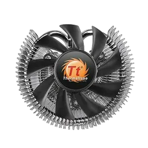 Thermaltake MeOrb II