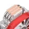 Thermaltake NiC L31
