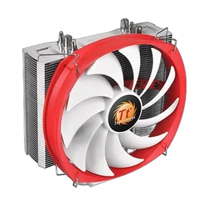 Thermaltake NiC L32