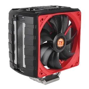 Thermaltake NiC C4