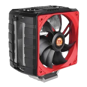 Thermaltake NiC C5