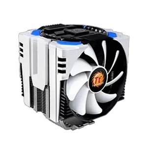 Thermaltake FrioOCK Snow Edition