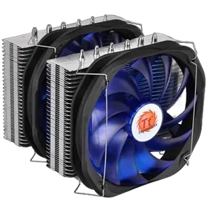 Thermaltake Frio Extreme