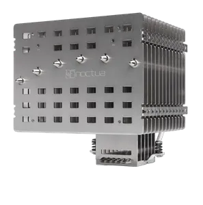Noctua NH-P1