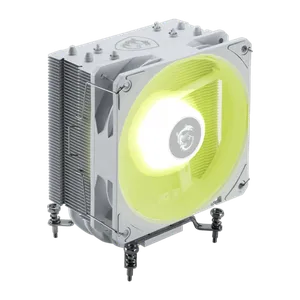 MSI MSI MAG COREFROZR AA13 WHITE | Ventilador para CPU
