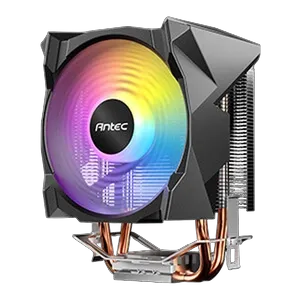 Antec A30 NEO ARGB