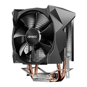 Antec A30 NEO