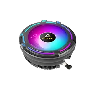 Antec T120
