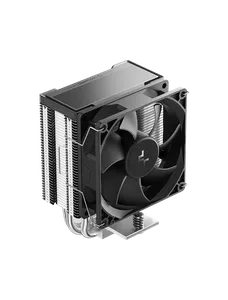 Deepcool AG300 G2