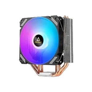 Antec A400i