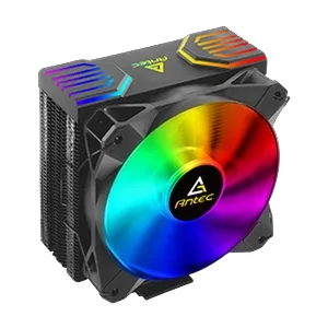 Antec FRIGUSAIR 400 ARGB