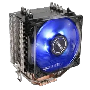 Antec C40