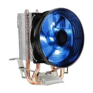 Antec A30 PRO