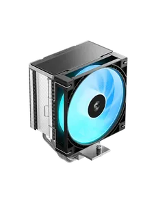 Deepcool AG600 ARGB