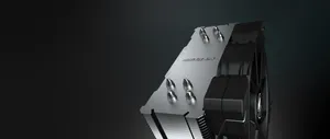 Cougar FORZA 50ESSENTIAL