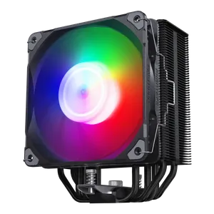 Phanteks PH-TC12ST5_DBK01