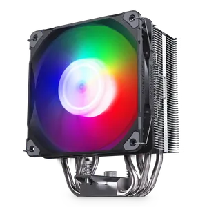 Phanteks PH-TC12ST4_DBK01