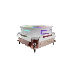 Cryorig C5 cu
