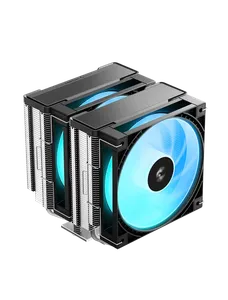 Deepcool AG620 G2 ARGB
