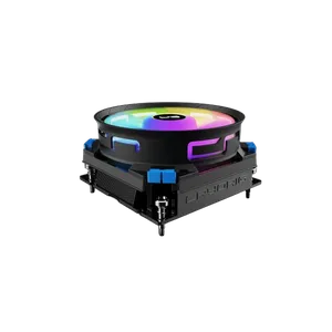 Cryorig C5
