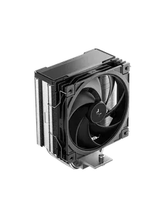 Deepcool AG400 G2