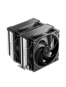Deepcool AG620 G2