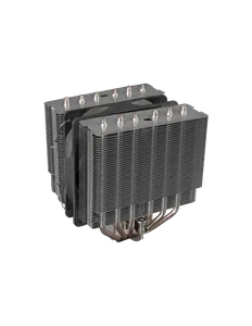 Mars Gaming MCPU-2T