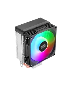 Mars Gaming MCPU-X2