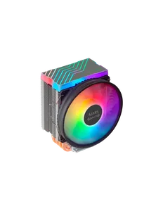 Mars Gaming MCPU44