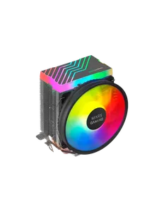 Mars Gaming MCPU33