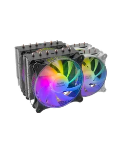 Mars Gaming MCPU-XT