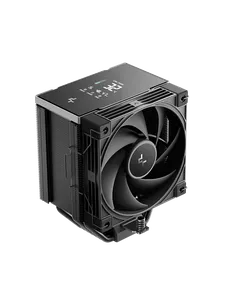 Deepcool AK700 DIGITAL NYX