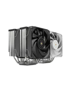 Mars Gaming MCPU-XU9