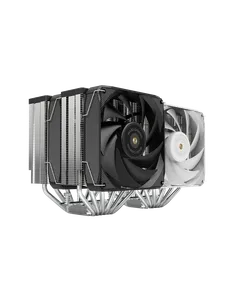 Mars Gaming MCPU-XU6