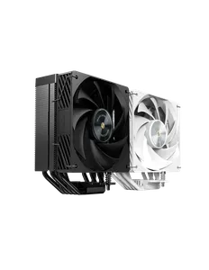 Mars Gaming MCPU-X5