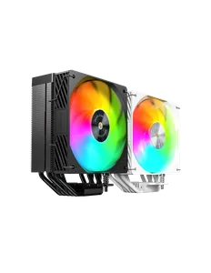 Mars Gaming MCPU-X5ARGB