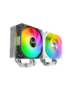 Mars Gaming MCPU-X4ARGB