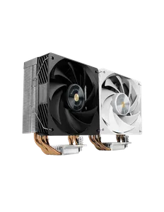 Mars Gaming MCPU-X4